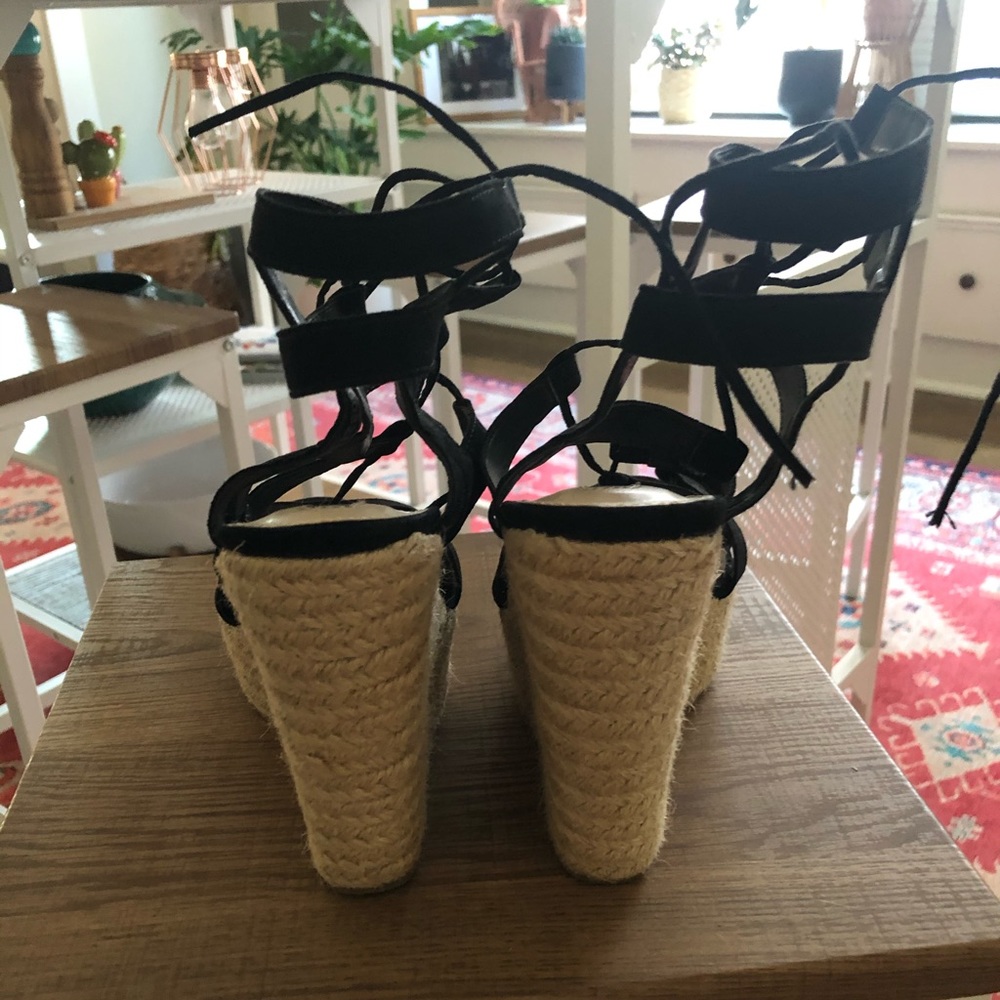 Wedges - Picture 4 of 4